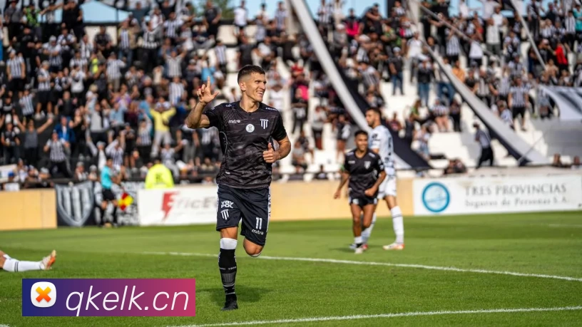 爱游戏官网 平台平台生态图