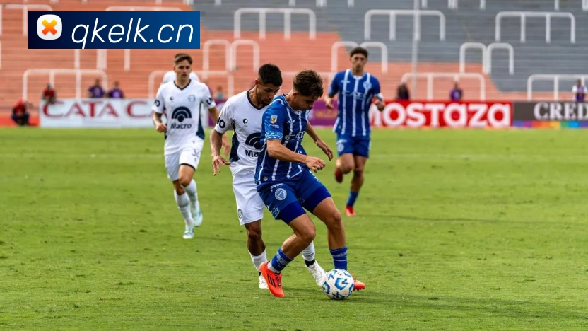 爱游戏官网 平台APP 封面图